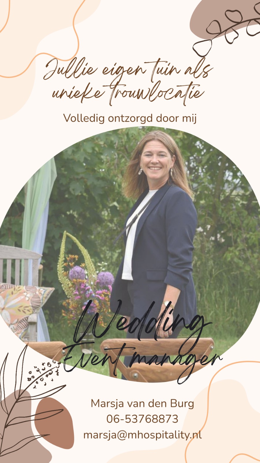 Events By MHospitality